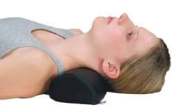 Max-Relax® Face Cushion -Home Care Products Shop 8300198cl1