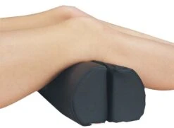 Max-Relax® Face Cushion -Home Care Products Shop 8300198dl1