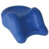 Omni Cervical Relief Pillow® - Cervical Ease - Neck Traction Pillow