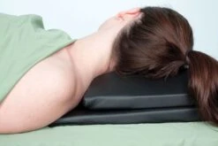 Oakworks Interventional Supine Pillow System -Home Care Products Shop 8305017l a3