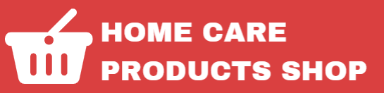 Home Care Products Shop