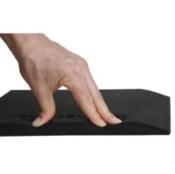 Home Care Products Shop -Home Care Products Shop 8420039L