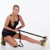 TheraBand® Stretch Strap - Stretching Bands