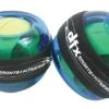 DFX™ Powerball Sports Pro Gyro Ball Exerciser