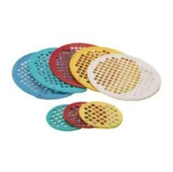 Original 14" Power Web