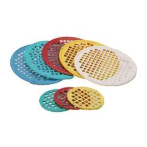 Original 14" Power Web 1 Original 14" Power Web