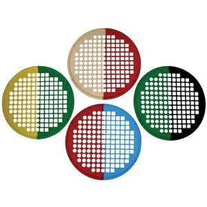 Power Web Combo 1 Power Web Combo