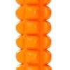 TriggerPoint NANO™ Foot Roller – Orange