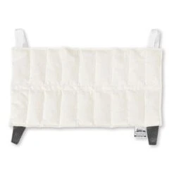 Chattanooga Hydrocollator® Packs - HotPac Moist Heat Packs & Steam Packs