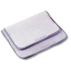 Chattanooga Terry Covers For Hydrocollator Steam Packs & Hydro Packs