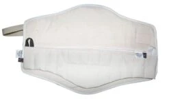 ScripHessco Terry Moist Heat Pack Covers