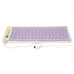 HealthyLine TAJ-Mat™ Full 7224 Firm - Photon PEMF InfraMat Pro® -Home Care Products Shop 872 0026c