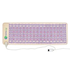 HealthyLine TAJ-Mat™ Full 7224 Firm - Photon PEMF InfraMat Pro® -Home Care Products Shop 872 0026d