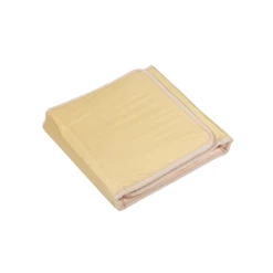 HealthyLine TAJ-Mat™ Full 7224 Firm - Photon PEMF InfraMat Pro® -Home Care Products Shop 872 0026h