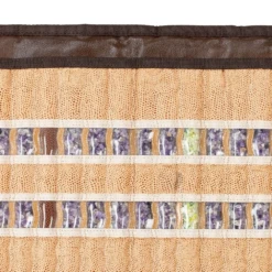 HealthyLine SOFT-Mat™ Full 7224 InfraMat Pro® 12 HealthyLine SOFT-Mat™ Full 7224 InfraMat Pro® -Home Care Products Shop 872 0028e