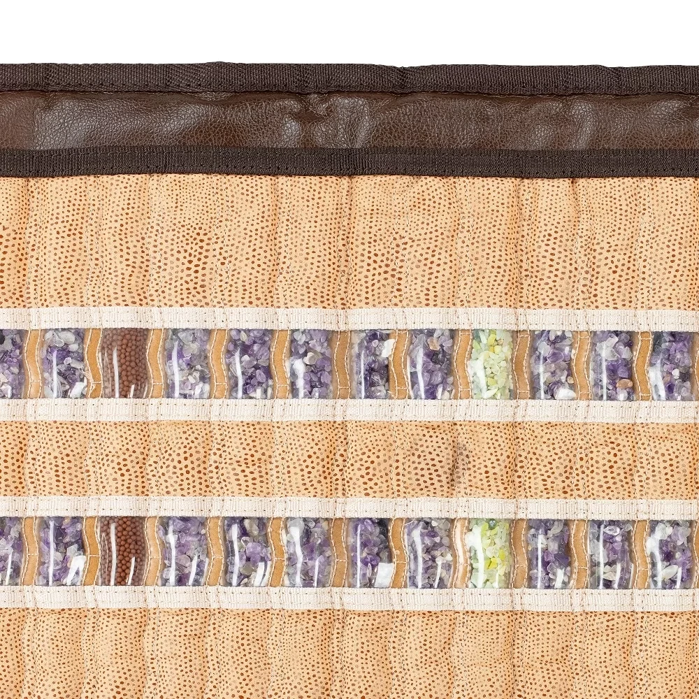 HealthyLine SOFT-Mat™ Full 7224 InfraMat Pro® 5 HealthyLine SOFT-Mat™ Full 7224 InfraMat Pro® - Image 5