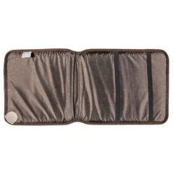 HealthyLine TAO-Mat® Chair 4018 Firm - PEMF InfraMat Pro® -Home Care Products Shop 872 0030c