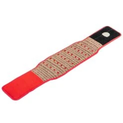 HealthyLine Amethyst Belt Soft - Photon PEMF InfraMat Pro® -Home Care Products Shop 872 0031