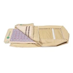 HealthyLine 360 Wrap Set™ TAJ & SOFT Full 7224 - Photon PEMF InfraMat Pro® -Home Care Products Shop 872 0032c
