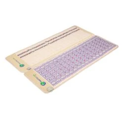 HealthyLine 360 Wrap Set™ TAJ & SOFT Full 7224 - Photon PEMF InfraMat Pro® -Home Care Products Shop 872 0032g