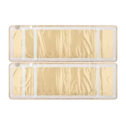 HealthyLine 360 Wrap Set™ TAJ & SOFT Full 7224 - Photon PEMF InfraMat Pro®