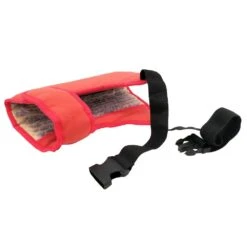 HealthyLine Amethyst One-Shoulder Pad Soft InfraMat Pro® -Home Care Products Shop 872 0033d