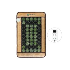 HealthyLine Mesh JT Pad Medium 3220 Soft InfraMat Pro® -Home Care Products Shop 872 0036