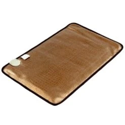 HealthyLine Mesh JT Pad Medium 3220 Soft InfraMat Pro® -Home Care Products Shop 872 0036d