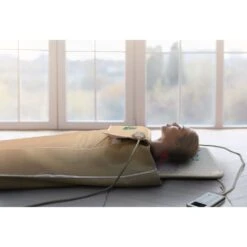 HealthyLine Platinum 360 Wrap Set Full 7224 - Photon Advanced PEMF -Home Care Products Shop 872 0039b