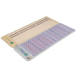 HealthyLine Platinum 360 Wrap Set Full 7224 - Photon Advanced PEMF -Home Care Products Shop 872 0039c