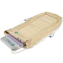 HealthyLine Platinum 360 Wrap Set Full 7224 - Photon Advanced PEMF -Home Care Products Shop 872 0039e