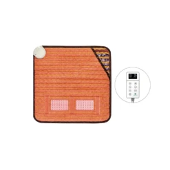 HealthyLine TAO-Mat® Small 1818 – Photon Matrix PEMF InfraMat Pro® -Home Care Products Shop 872 0041