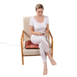 HealthyLine TAO-Mat® Small 1818 – Photon Matrix PEMF InfraMat Pro® -Home Care Products Shop 872 0041g