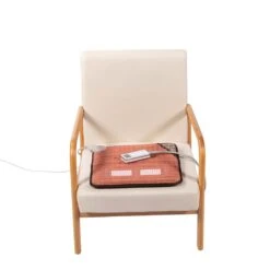 HealthyLine TAO-Mat® Small 1818 – Photon Matrix PEMF InfraMat Pro® -Home Care Products Shop 872 0041h