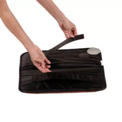 HealthyLine TAO-Mat® Small 1818 – Photon Matrix PEMF InfraMat Pro® -Home Care Products Shop 872 0041m