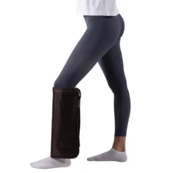 HealthyLine TAO-Mat® Small 1818 – Photon Matrix PEMF InfraMat Pro® -Home Care Products Shop 872 0041n