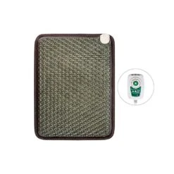 HealthyLine Pet Mat T Medium 3220 Firm - PEMF Inframat Pro® -Home Care Products Shop 872 0042