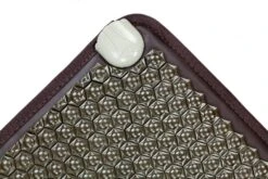 HealthyLine Pet Mat T Medium 3220 Firm - PEMF Inframat Pro® -Home Care Products Shop 872 0042c