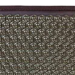 HealthyLine Pet Mat T Medium 3220 Firm - PEMF Inframat Pro® -Home Care Products Shop 872 0042d