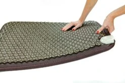 HealthyLine Pet Mat T Medium 3220 Firm - PEMF Inframat Pro® -Home Care Products Shop 872 0042e