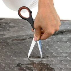 HealthyLine Pet Mat T Medium 3220 Firm - PEMF Inframat Pro® -Home Care Products Shop 872 0042f