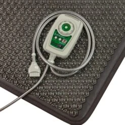 HealthyLine Pet Mat T Medium 3220 Firm - PEMF Inframat Pro®