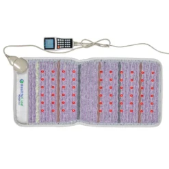 HealthyLine Platinum-Mat™ InfraMat Pro® Chair 4018 Firm - Photon Advanced PEMF -Home Care Products Shop 872 0044e