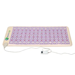 HealthyLine TAJ-Mat™ Full Short 6024 Firm - Photon PEMF InfraMat Pro® -Home Care Products Shop 872 0045e