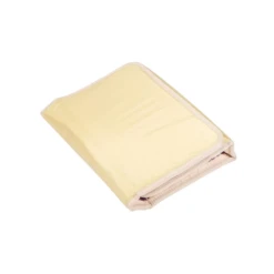 HealthyLine TAJ-Mat™ Full Short 6024 Firm - Photon PEMF InfraMat Pro® -Home Care Products Shop 872 0045i