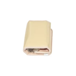 HealthyLine Rainbow Chakra Mat™ Small 4020 Firm - Photon PEMF Inframat Pro® 3rd Edition