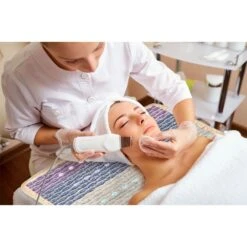 HealthyLine Rainbow Chakra Mat™ Large 7428 Firm - PEMF Inframat Pro® Third Edition -Home Care Products Shop 872 0049c 1