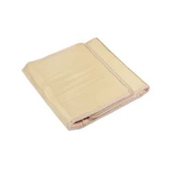 HealthyLine Rainbow Chakra Mat™ Large 7428 Firm - PEMF Inframat Pro® Third Edition -Home Care Products Shop 872 0049j