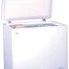 Relief Pak® Chilling Unit, Top Loading