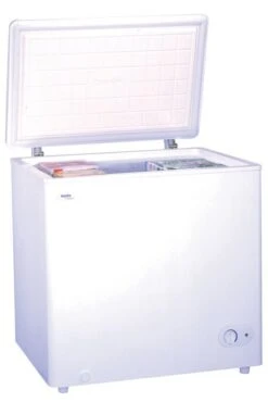 Relief Pak® Chilling Unit, Top Loading